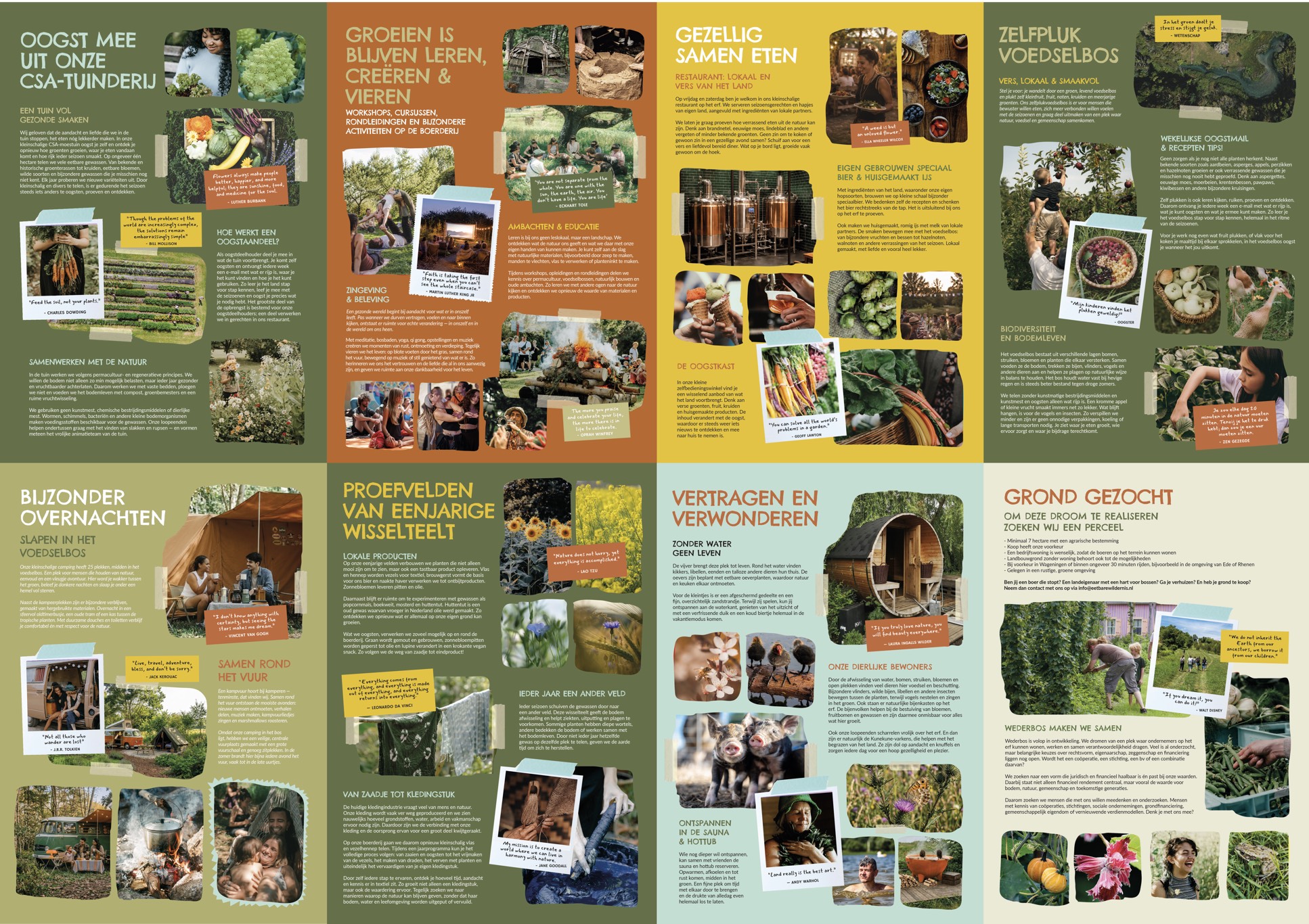 a1poster%20wederbos2