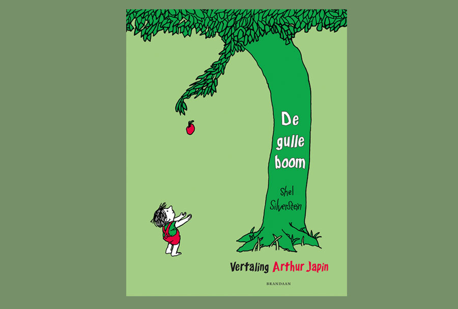 prentenboek duurzaamheid