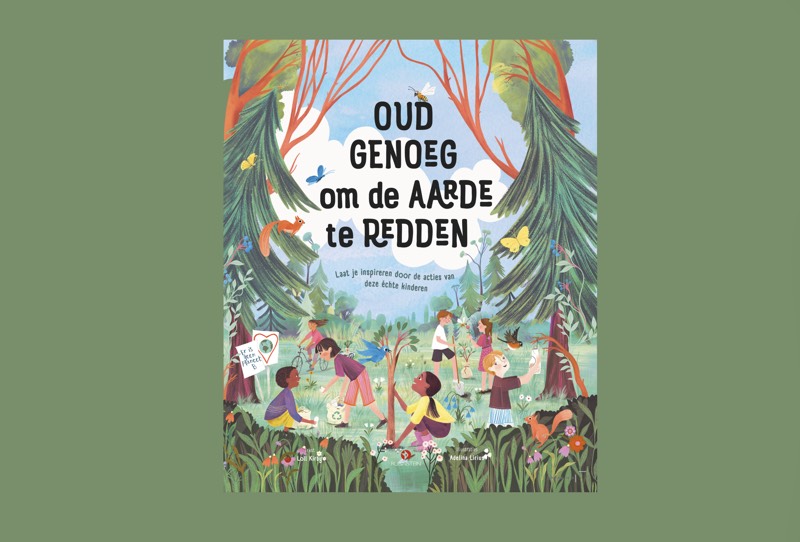 duurzame%20prentenboeken