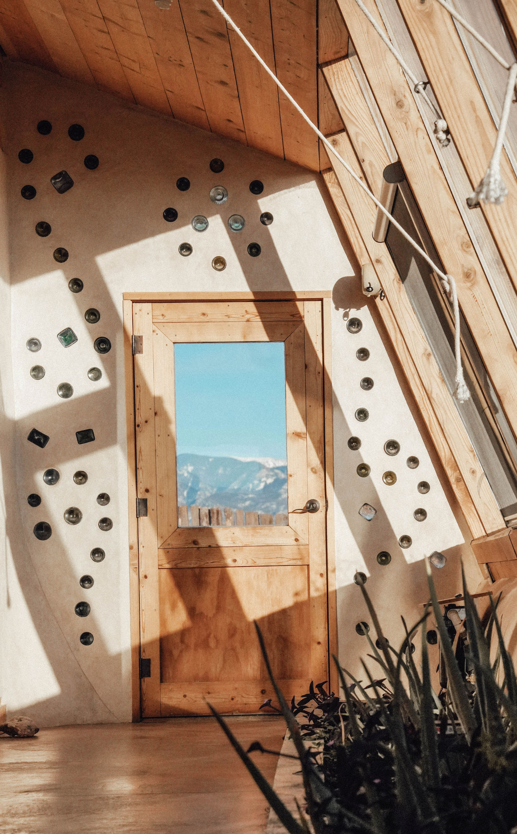 moestuin