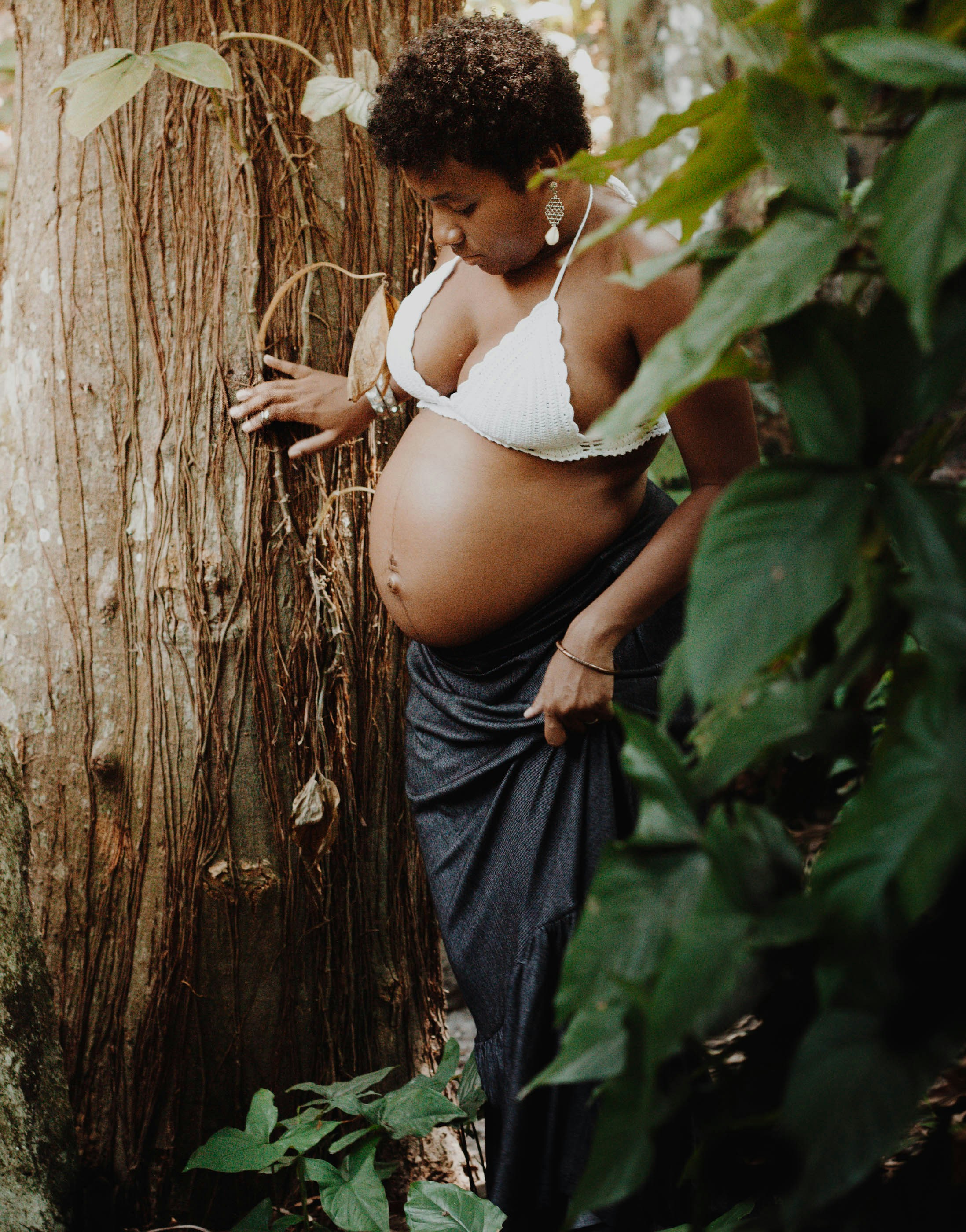 climate baby