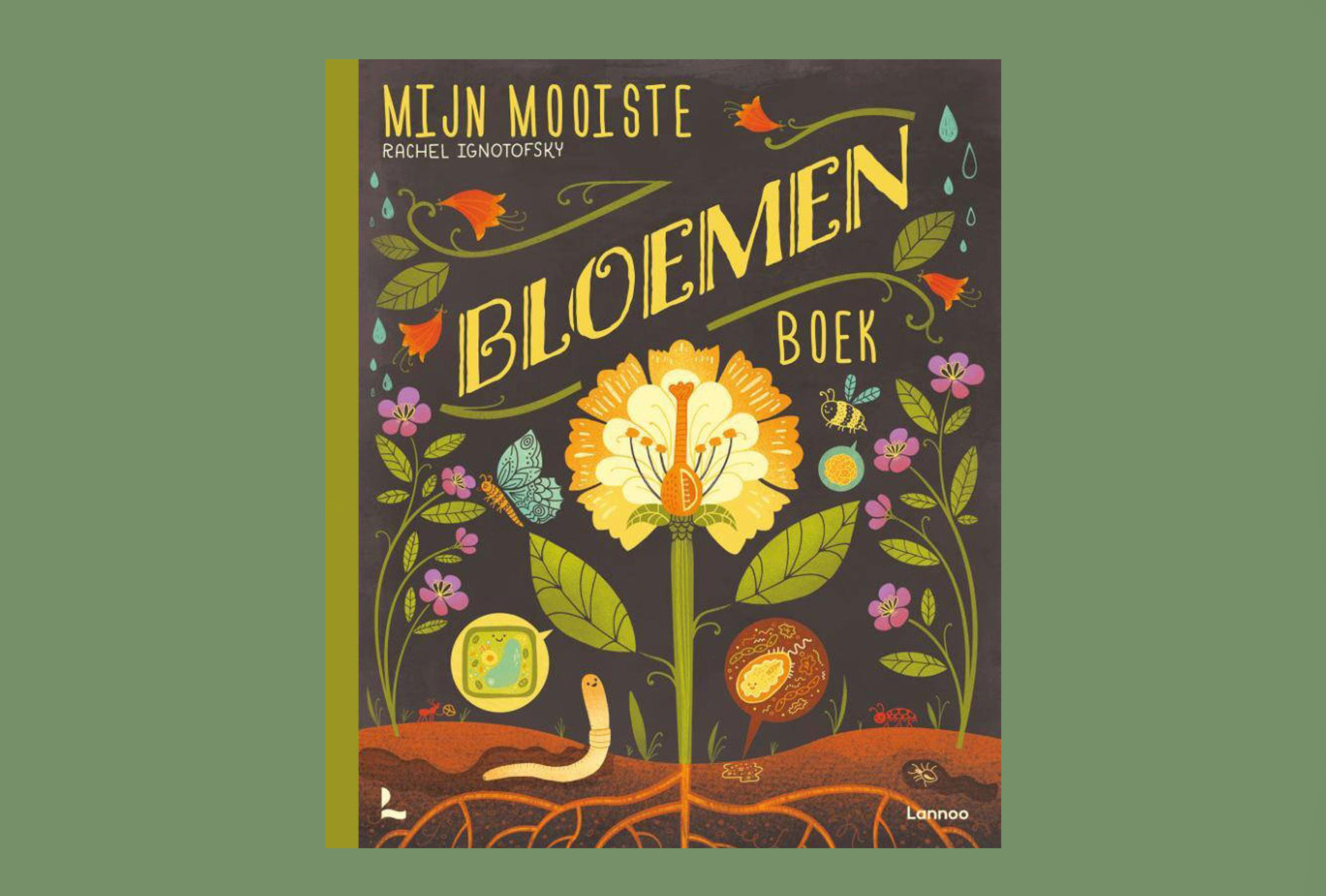 prentenboek%20bodemleven