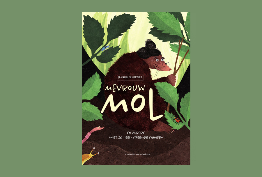 prentenboek%20bodemleven