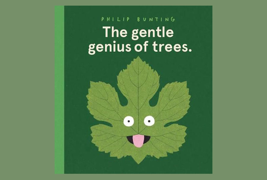 prentenboek bijen